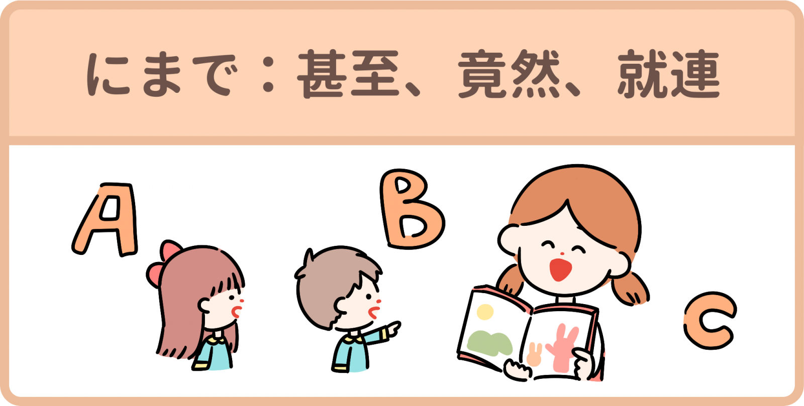 一次搞懂「まで」、「までに」、「にまで」-文章分享-王可樂日語