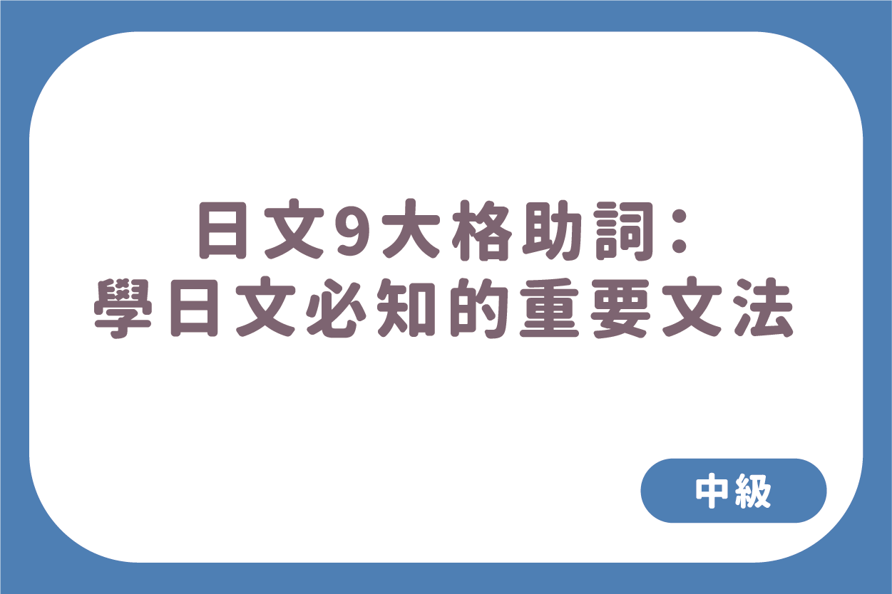 Tvprucwa4yod6m Tvprucwa4yod6m