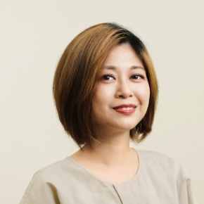 Jan NG