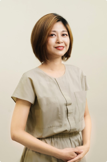 Jan NG