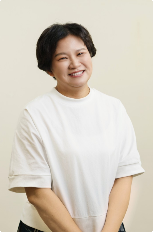 莊硯蘭