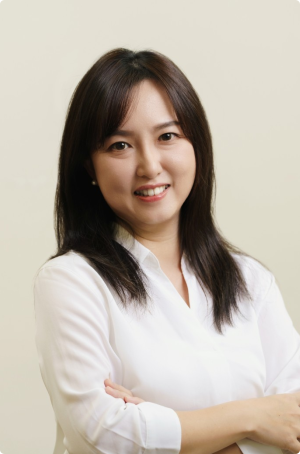 李思霈