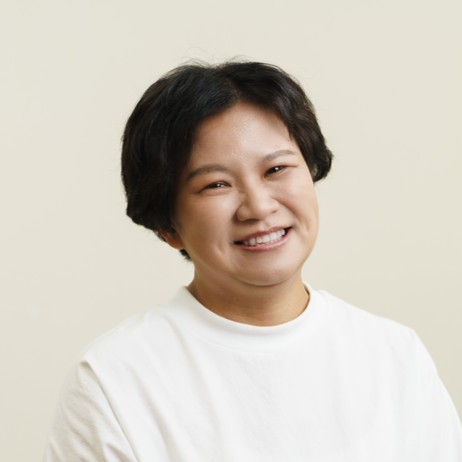 莊硯蘭
