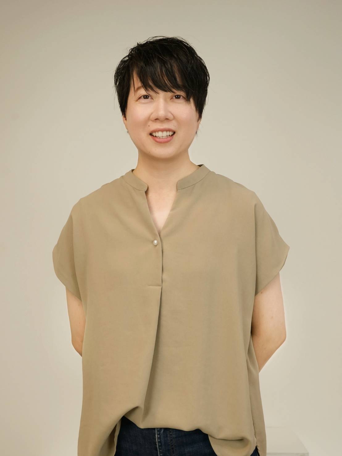 唐雅淨