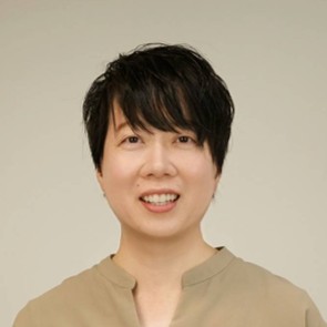唐雅淨