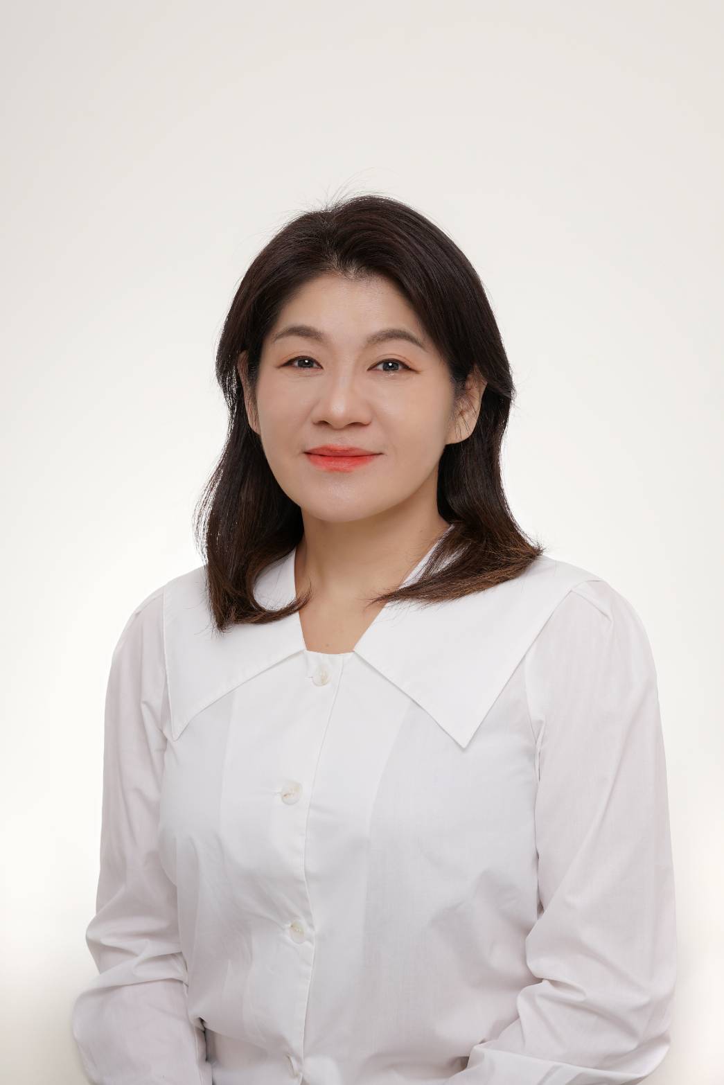 張巧螓