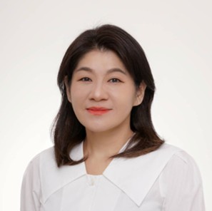 張巧螓