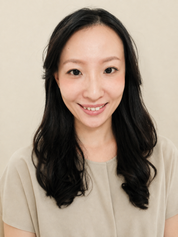 張雅婷