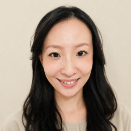 張雅婷