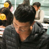 學生